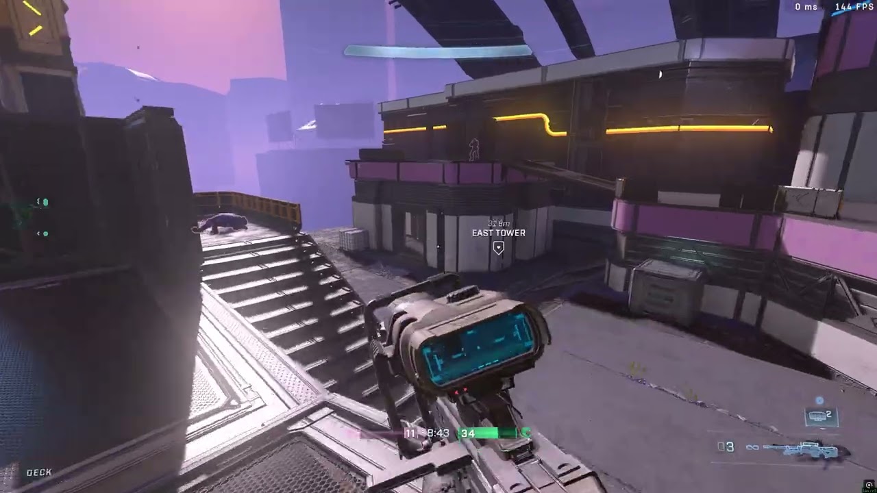 20260216_HaloInfinite_Cheater