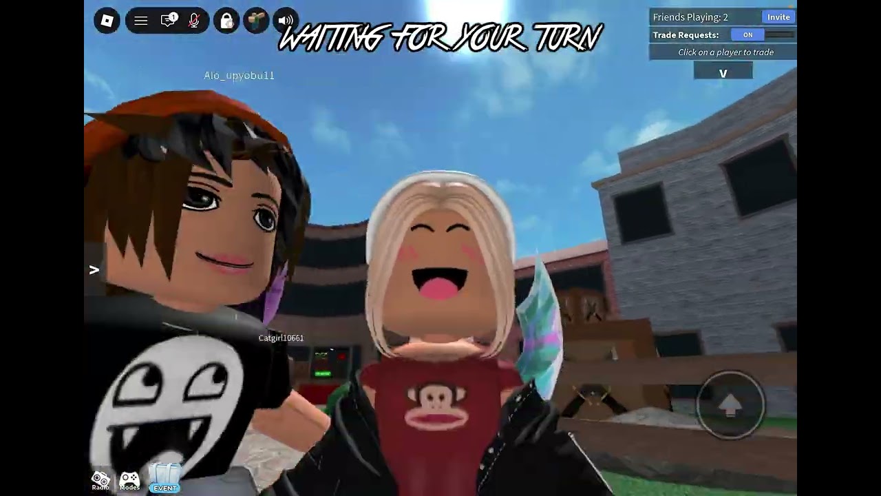 Murder mystery and podcast coming soon! #foryou #fyptiktok #viralvideo capcut #murdermystery