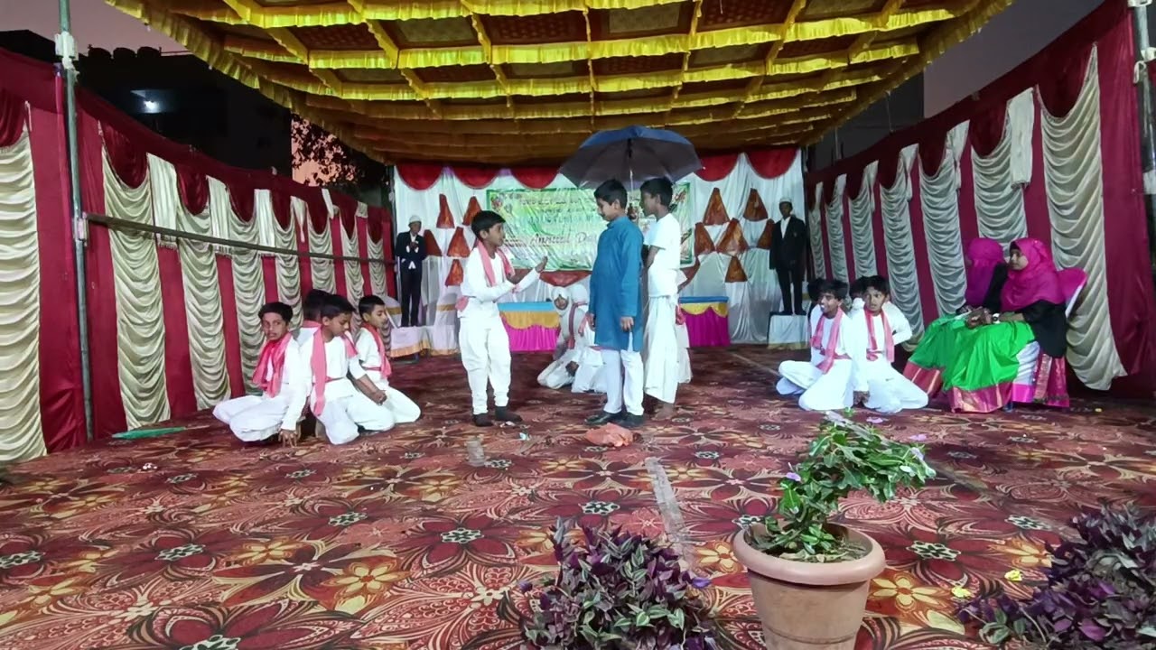 Namma raitha kasta sukha