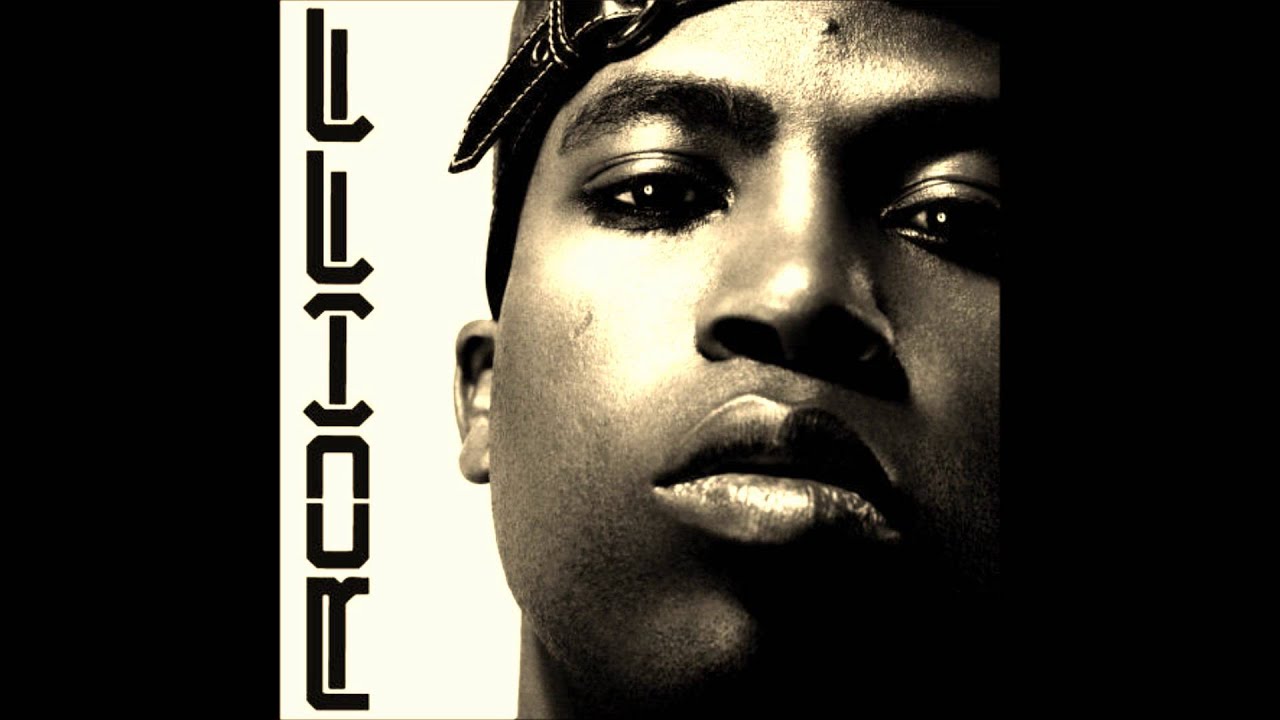 Rohff - K'Sos For Life