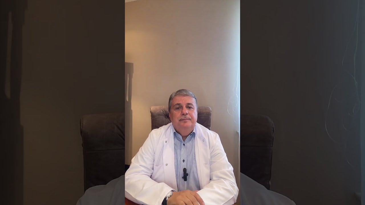Afecțiuni hepatice, biliare, splenice și pancreatice