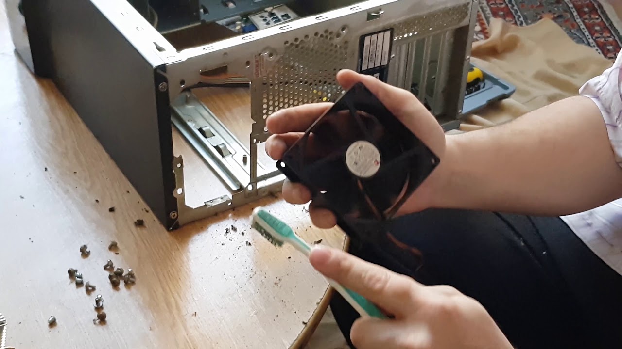 HURDADAN ÇALIŞIR SİSTEM TOPLAMA