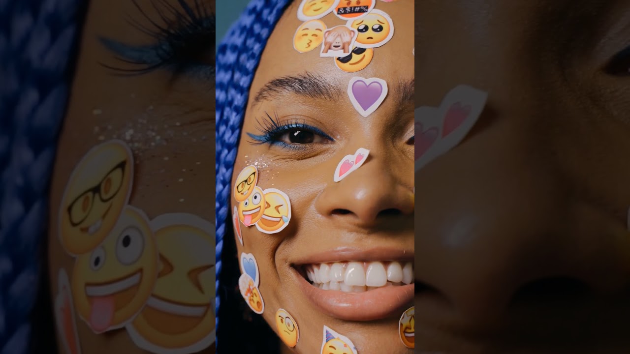 SO GOOD 😍🥰😇 #viral #&ccedil;ocuk #shortsvideo  #kids #kidsvideo
