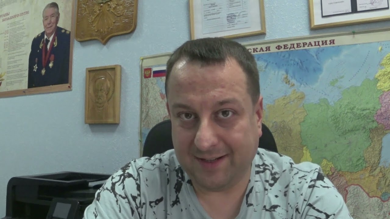 ИСПОЛНИТЕЛЬНАЯ НАДПИСЬ НОТАРИУСА И КАК ЕЕ ОТМЕНИТЬ. СУДЕБНЫЕ ПРИСТАВЫ-ДОЛЖНИКИ ПО КАС РФ.МЕРЫ ЗАЩИТЫ