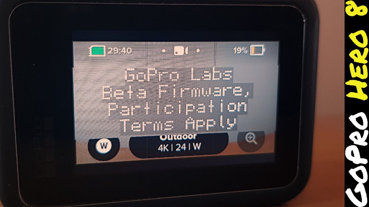 NEW Free GoPro Software Features Unlocked: GoPro Labs!