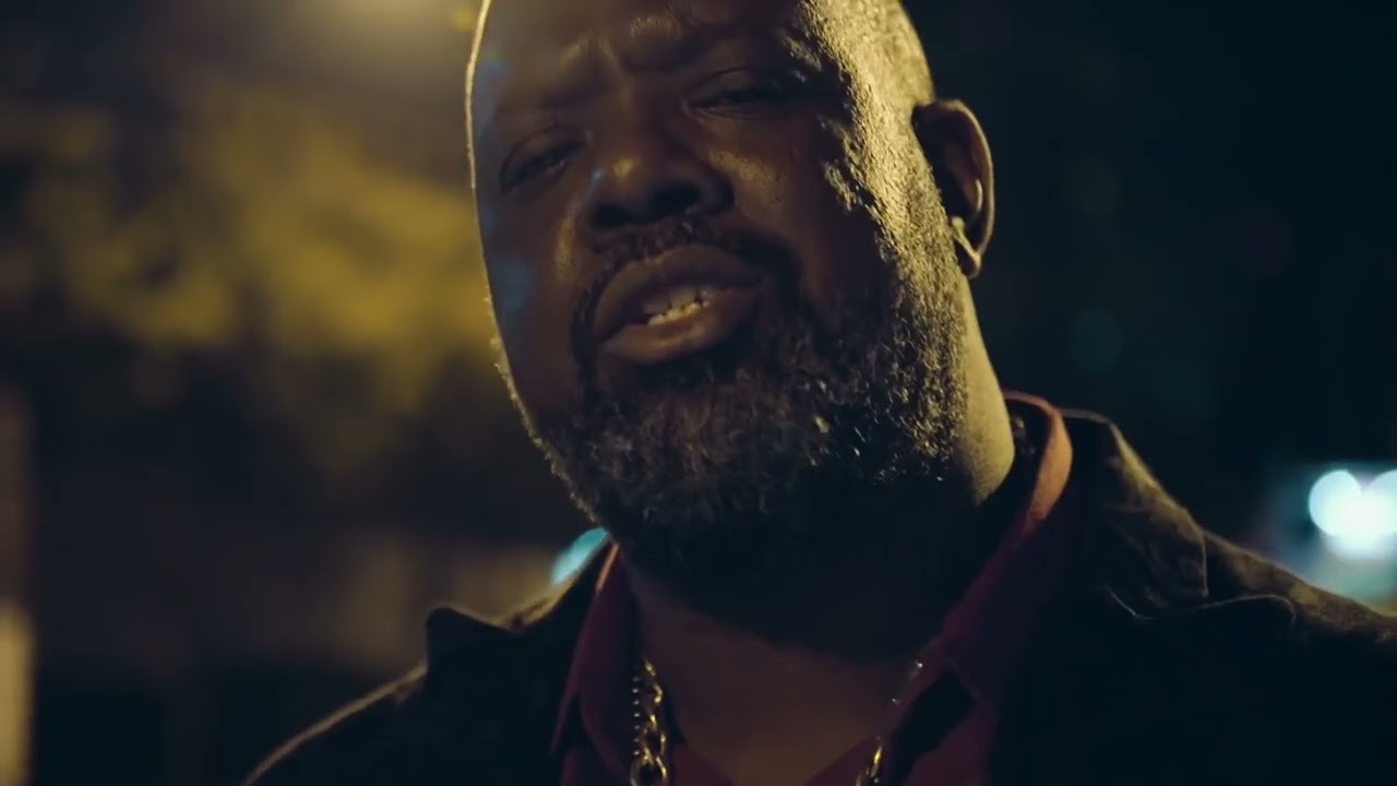 DBS Gord&atilde;o Chefe :  Pericles e Projota - Antes Das 6:00 Parte 2 (Videoclipe Oficial) -  A Quadrilha