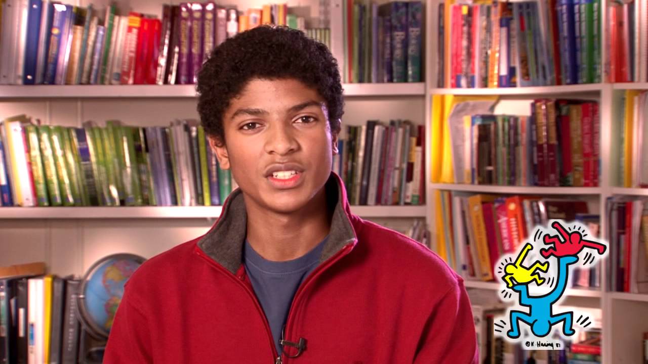 Pre Op Video for Teens for a Same-Day Stay