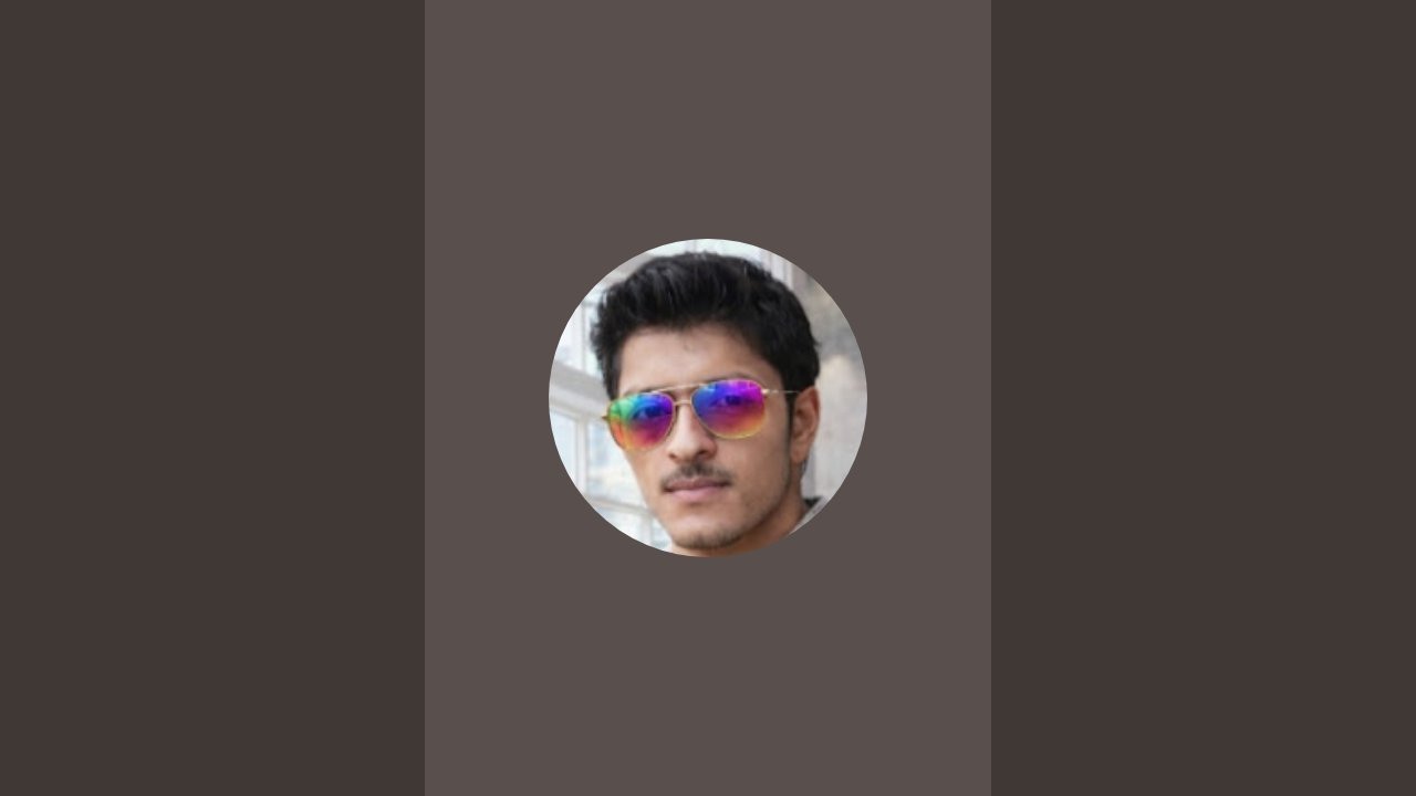 Mukesh Kumar  लाइव है!