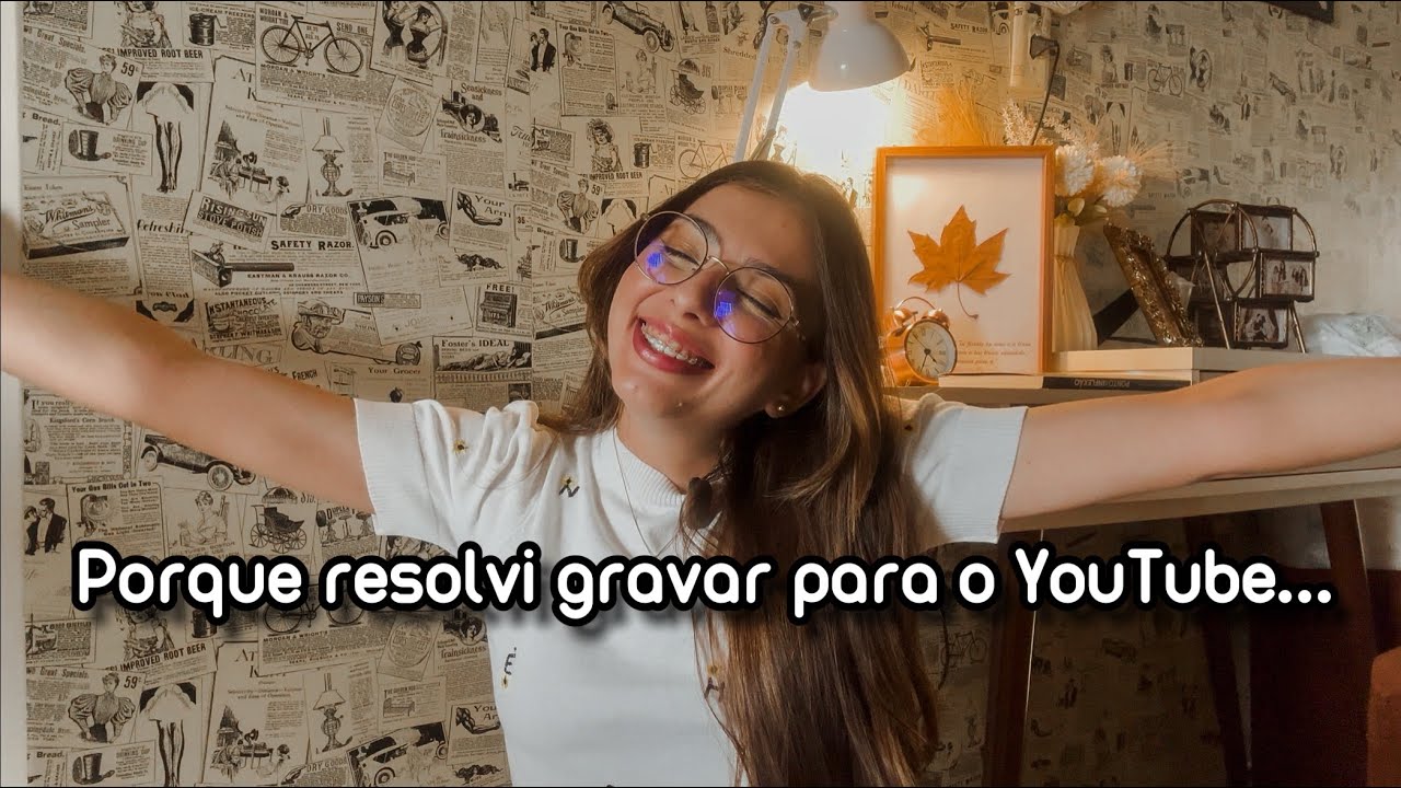 Vivemos uma época de assuntos rasos? 