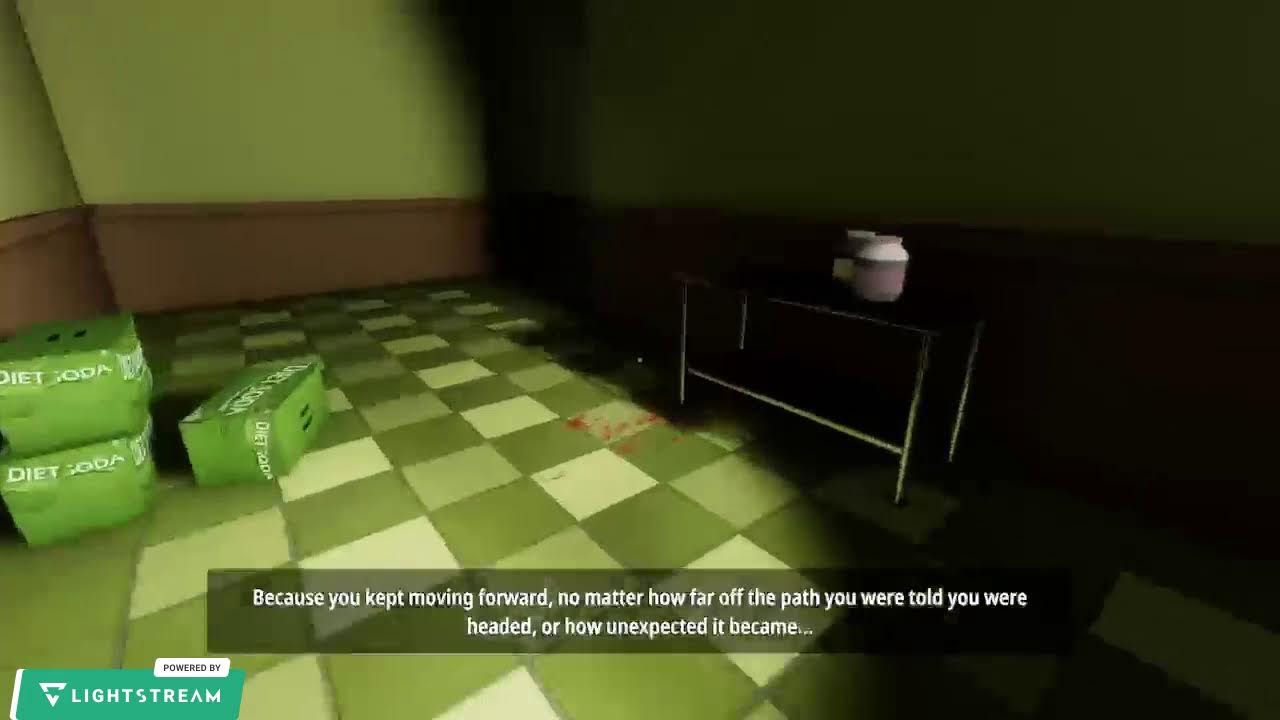 superliminal first time lets try it #superliminal #fun #funny #live #stream