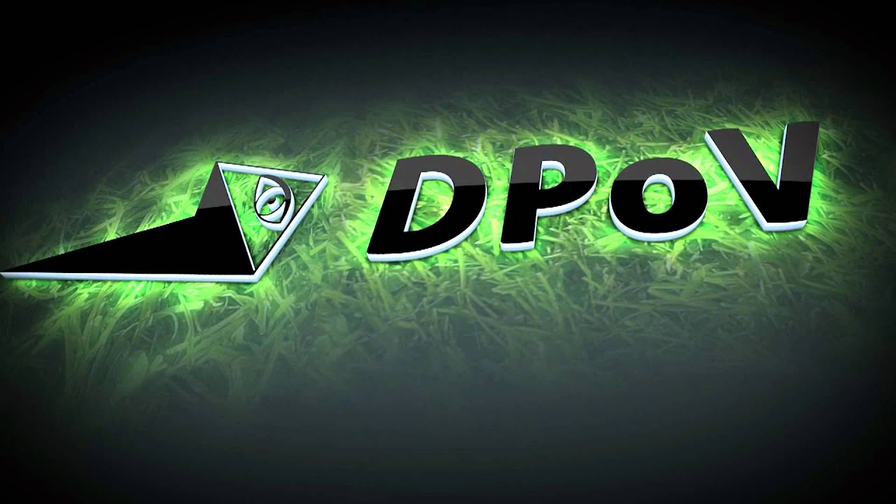 DPoV - Inny Punkt Widzenia # 5 - Dokument w Plenerze