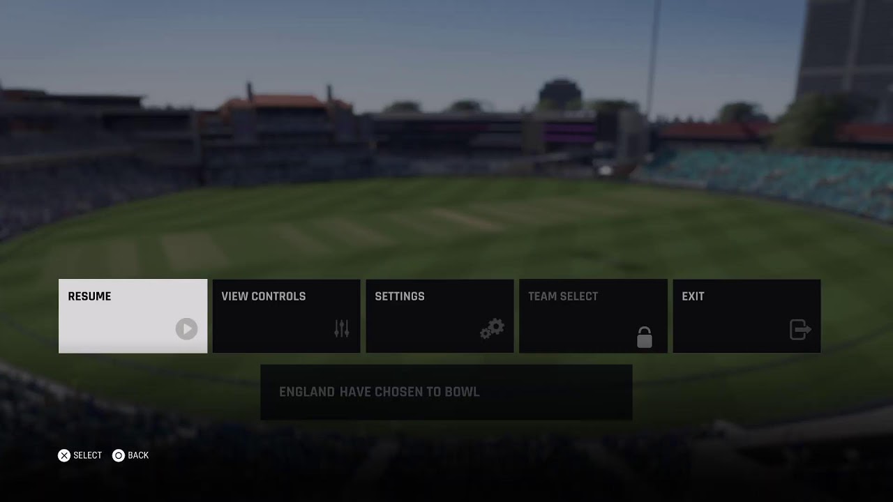 T20 World Cup 2026 India || SemiFinal Match IND vs ENG Live at Wankhede  Cricket 24 @underdwagpirate