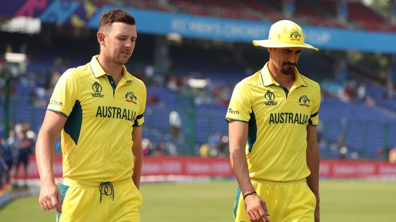 IPL 2026: Star Players Missing Due to Injuries | Cricket News