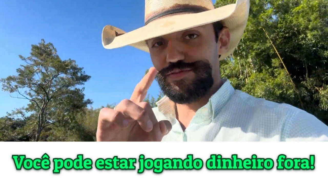 A verdade que ninguém te conta sobre arrendamento