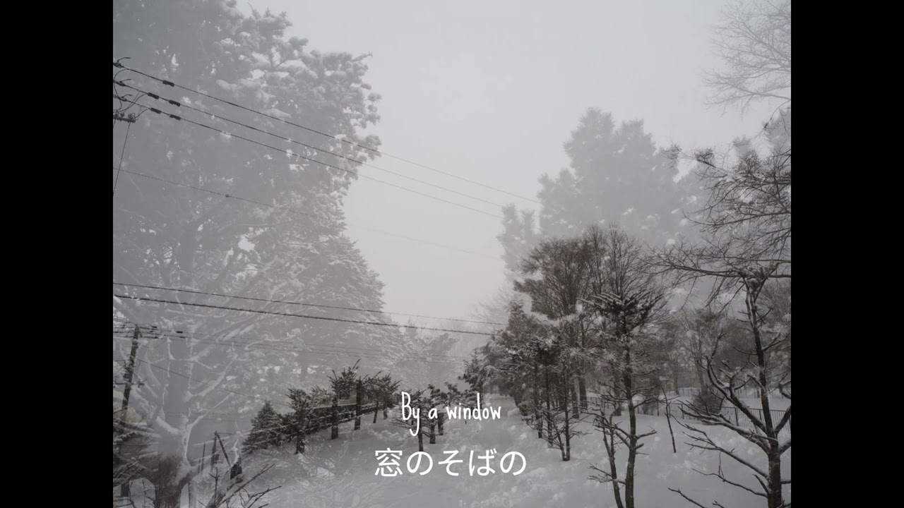 ” Daydreaming / Radiohead 