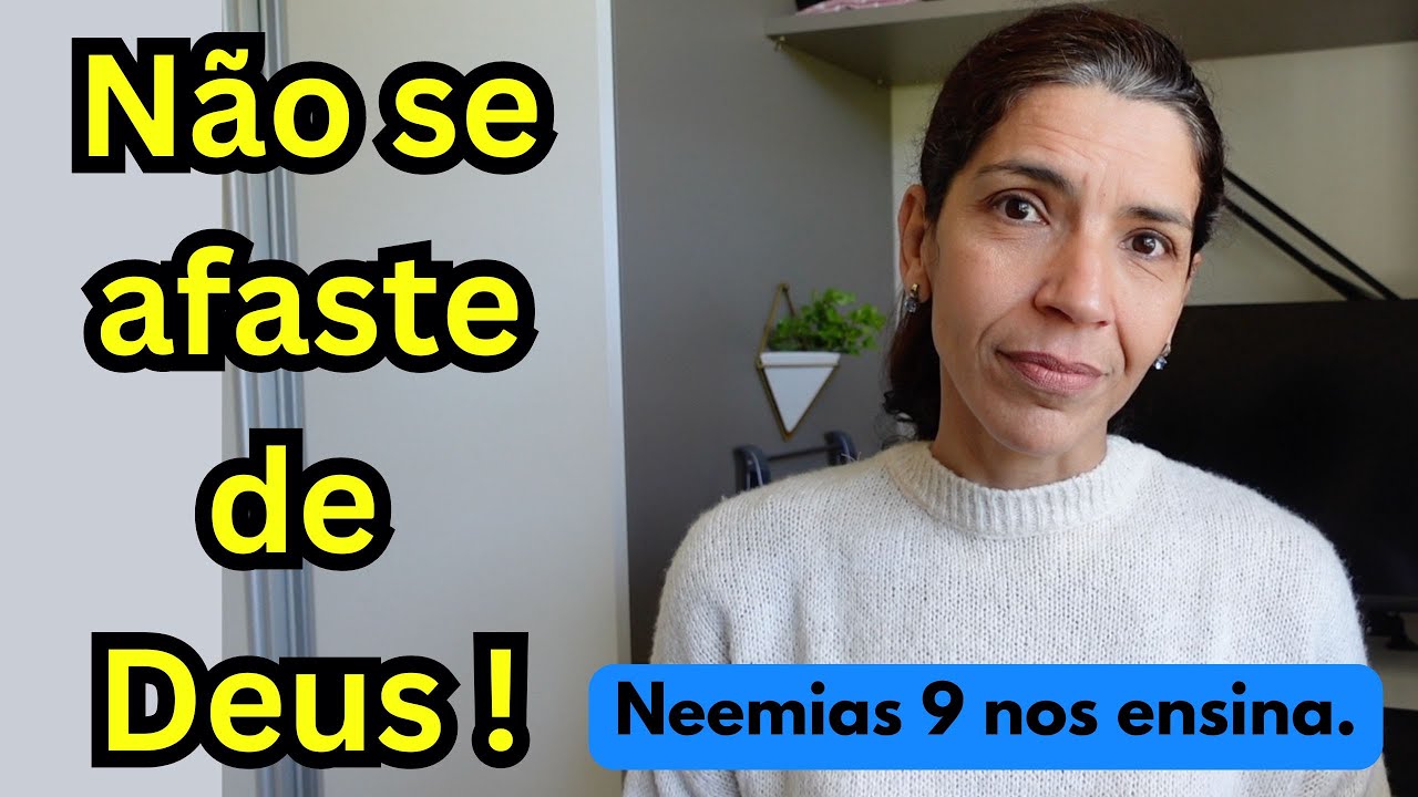 O que as tragédias e sofrimentos tem a nos dizer?