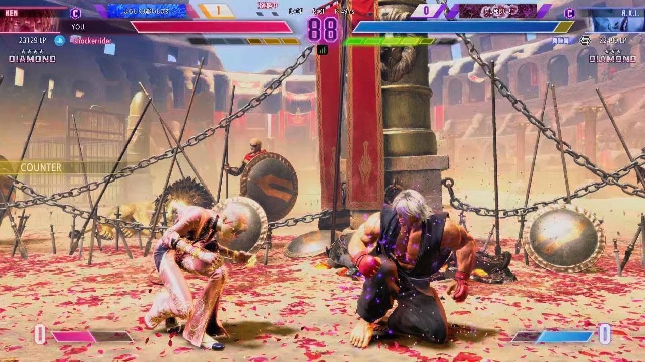 Street Fighter 6_20260131011159