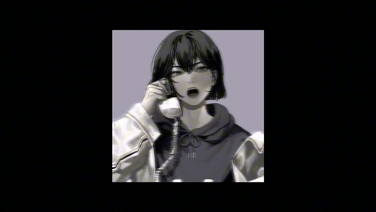 NEFFEX - Unstoppable (slowed + reverb + deep) (NCS)