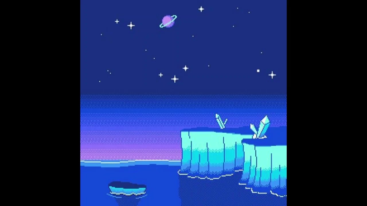 [FREE FOR PROFIT] Lil Uzi Vert x Don Toliver Type Beat 