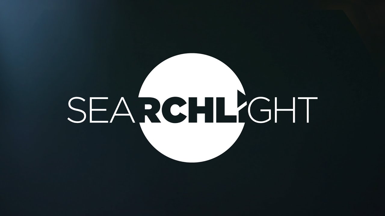 CBC Music's Searchlight Finale 2017