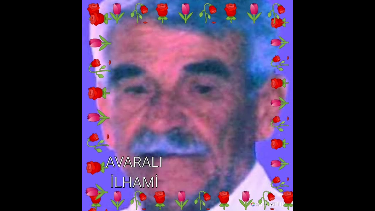 eskiler SERENLİ avara Niksar tokat