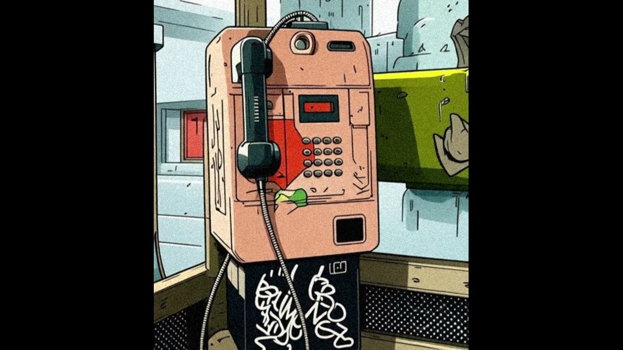 Beat Rap Jazz Boom Bap 