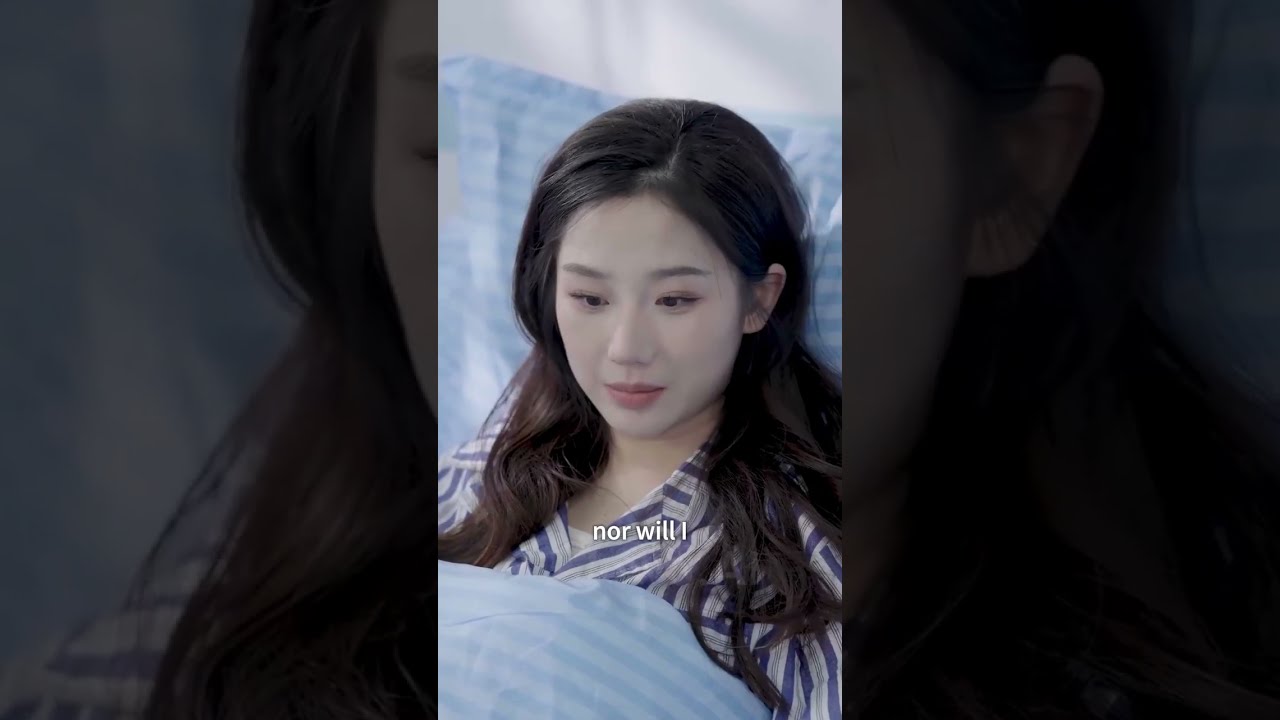 After Giving Birth to a Baby and Leaving, CEO Began to Pursue His Wife Sweetly！#engsub #cdrama #CEO