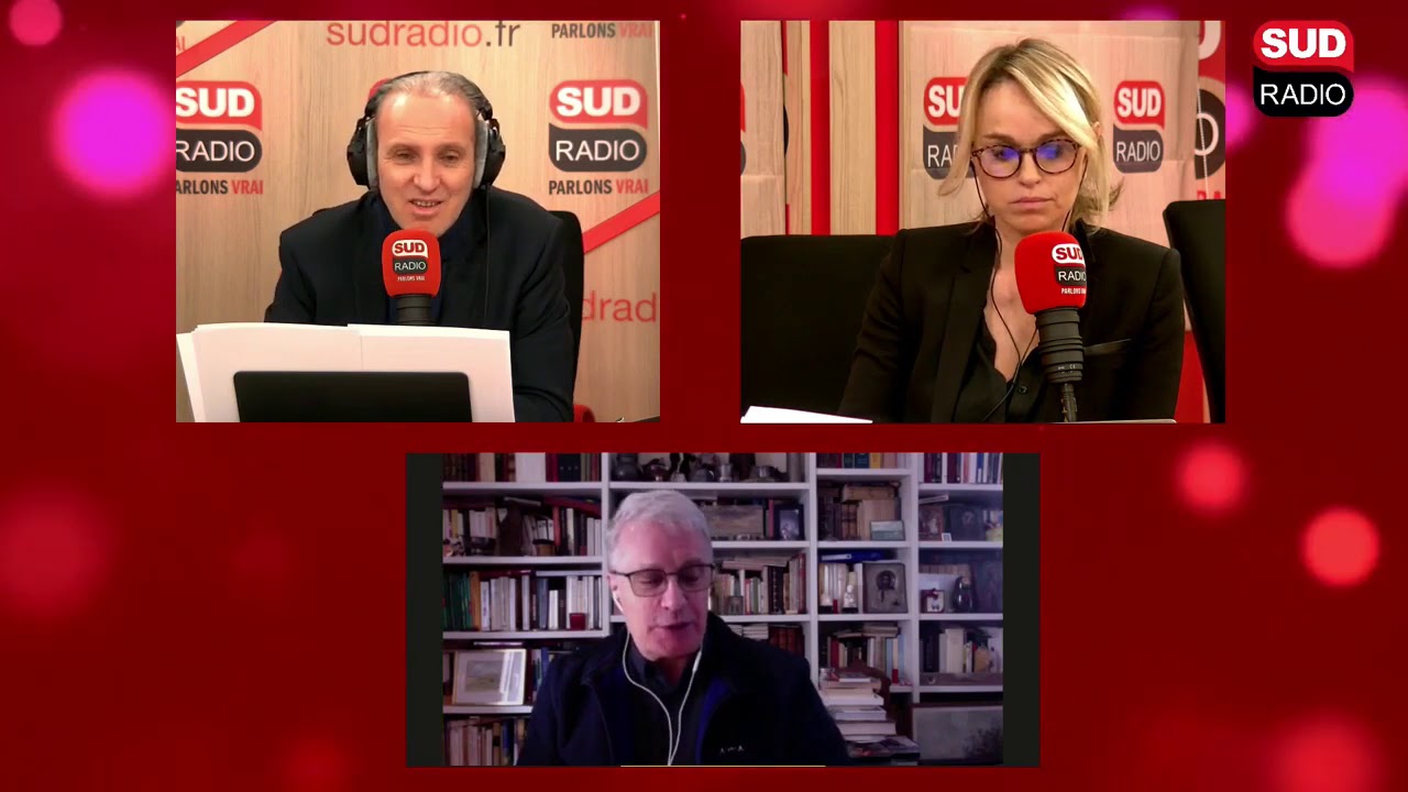 Dr Schmitt - 
