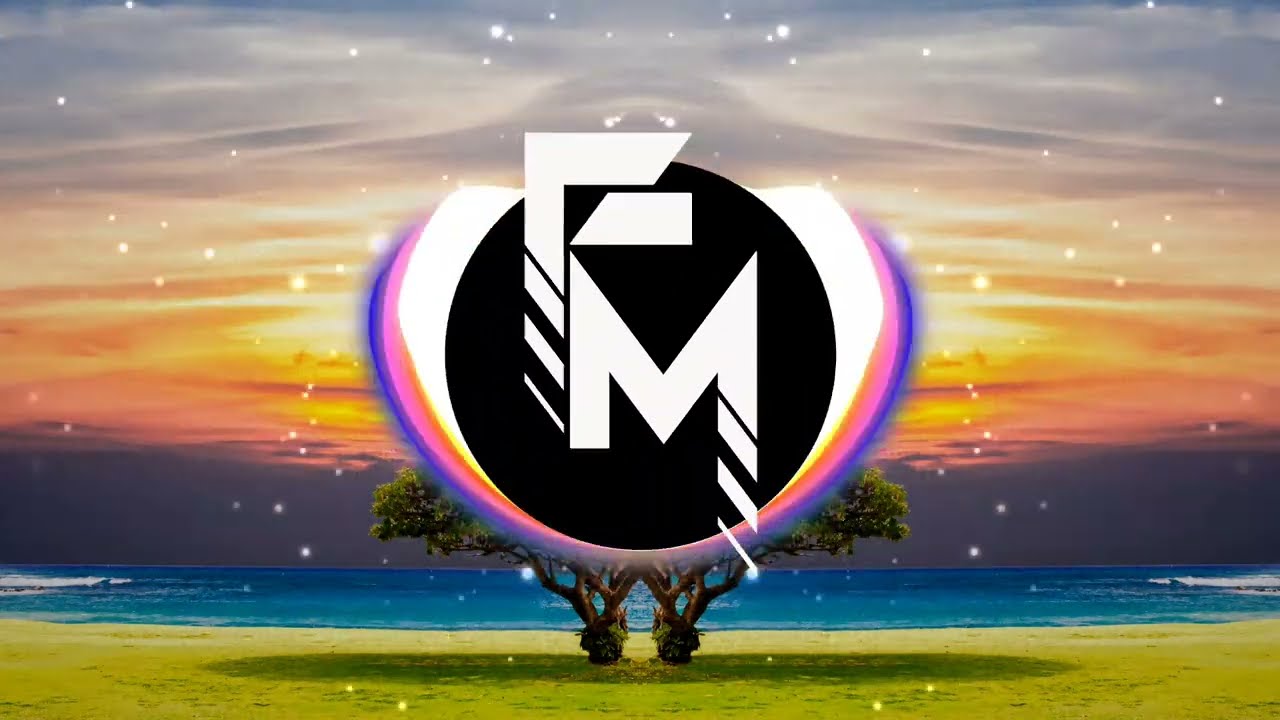 Boney M - Daddy Cool (Freemore Remix) #classic #housemusic