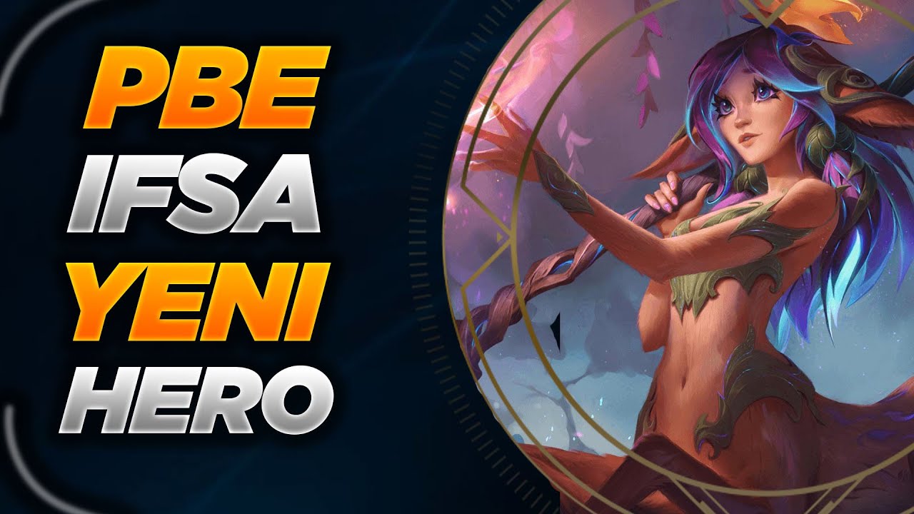 Lillia ORMAN OYNANIŞ | LOL YOUTUBERI OLMAK | Kamera arkası | Elayja