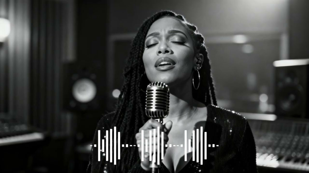 Smooth R&B Music for Chill and Relax Moments
