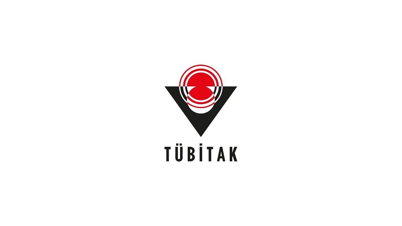 TÜBİTAK TANITIM FİLMİ