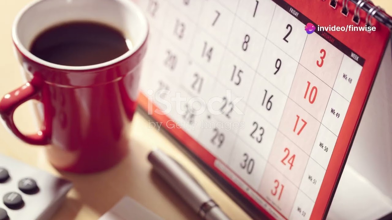 Due Date of Income Tax Filing Last Minute Guide to ITR Filing 2024