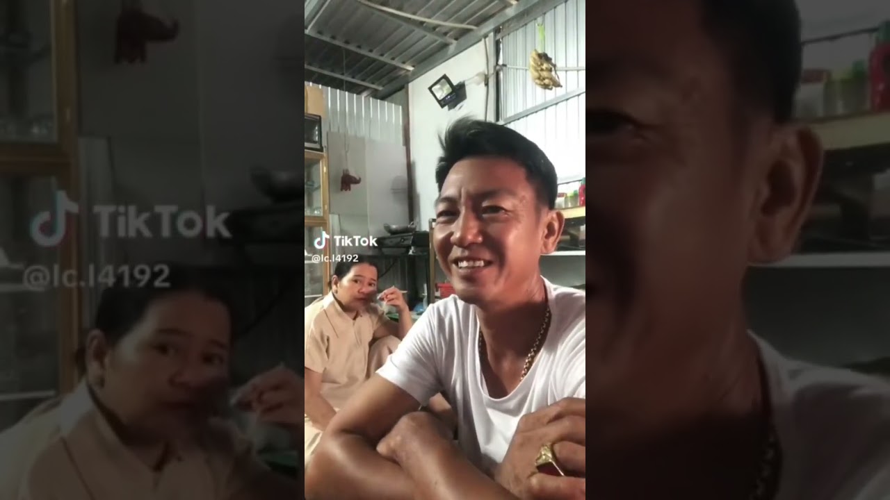 Hài hước Cười vỡ bụng hoa không tàn là hoa bất tử