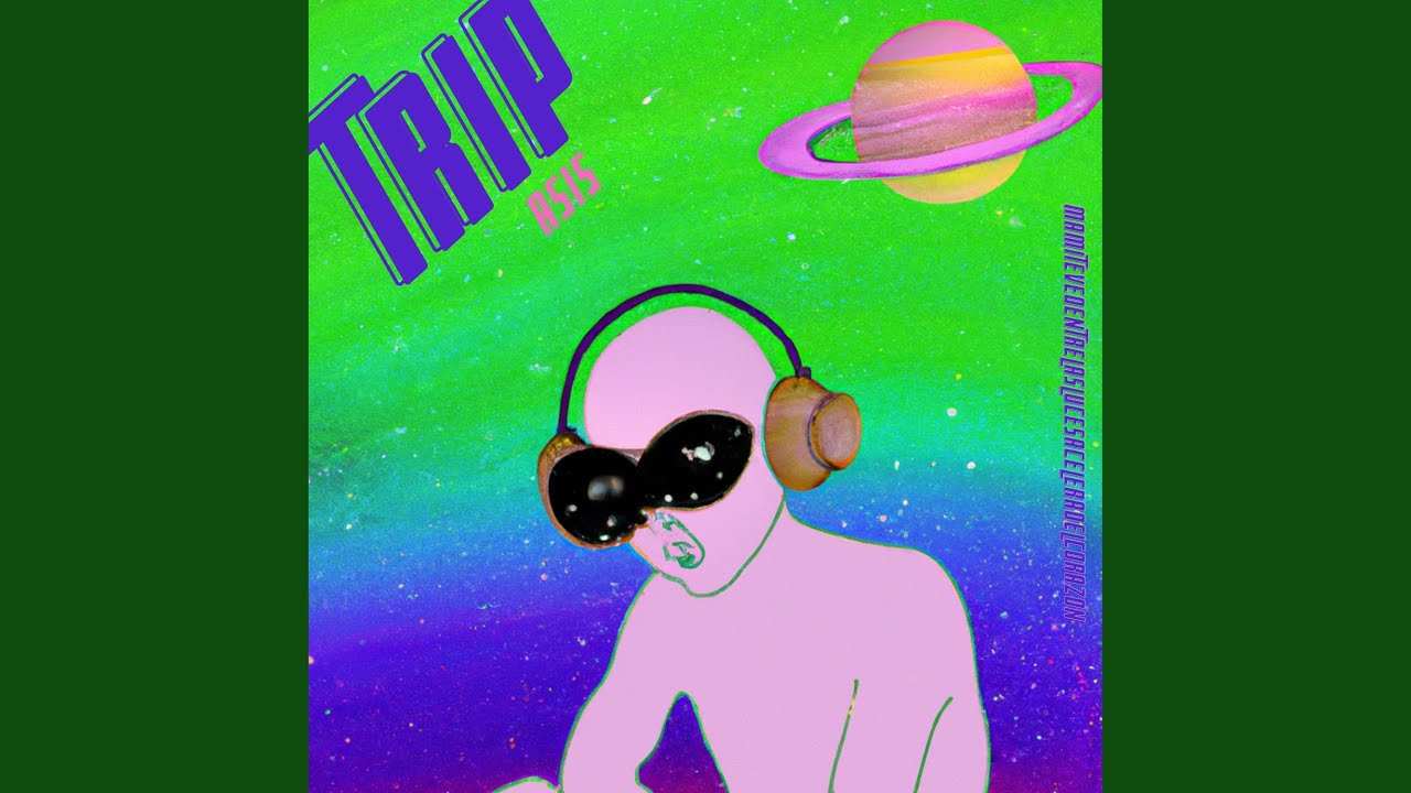 TRIP
