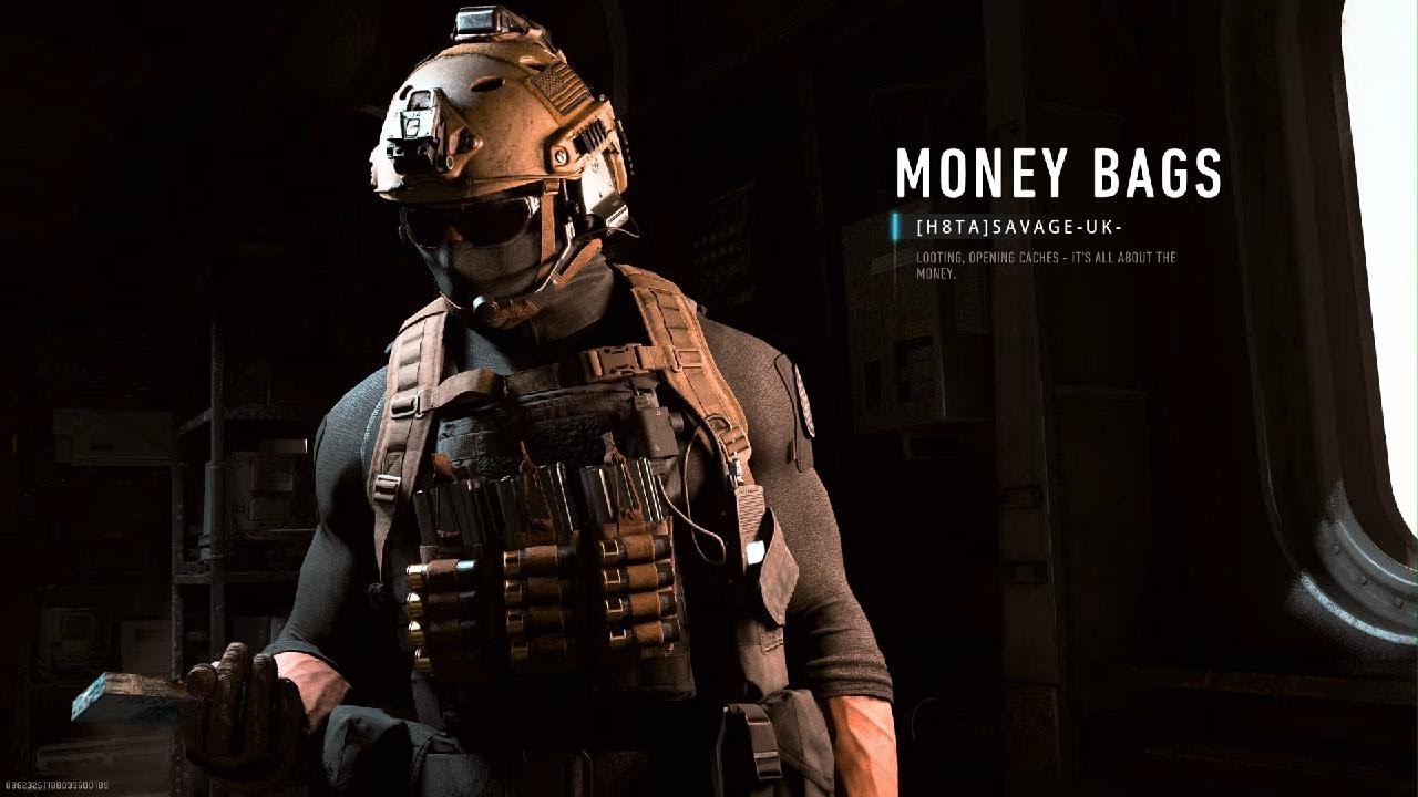 SAVAGE,REMY,ON2U MAN,CODFATHER WIN ON ASHIKA ISLANDS RESURGENCE