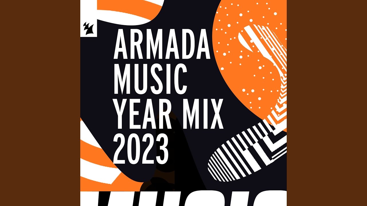 1998 (Victor Ruiz Extended Remix)