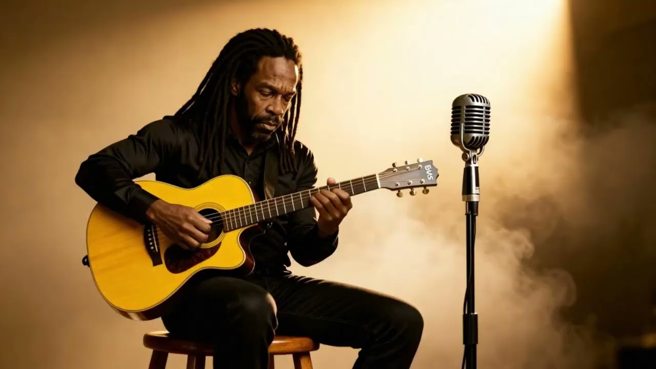 I’m sorry I lost our love... and what’s left of me is so hollow | Marley Let Babylon Burn