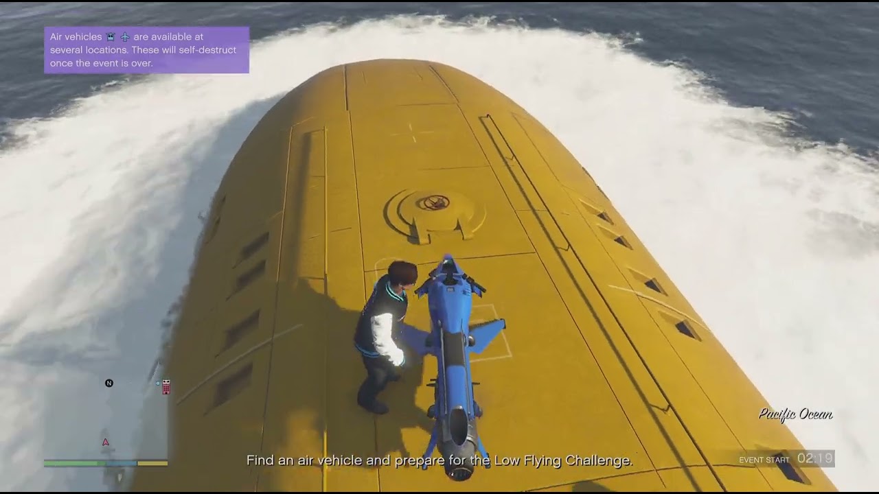 Grand Theft Auto V_20260111212819