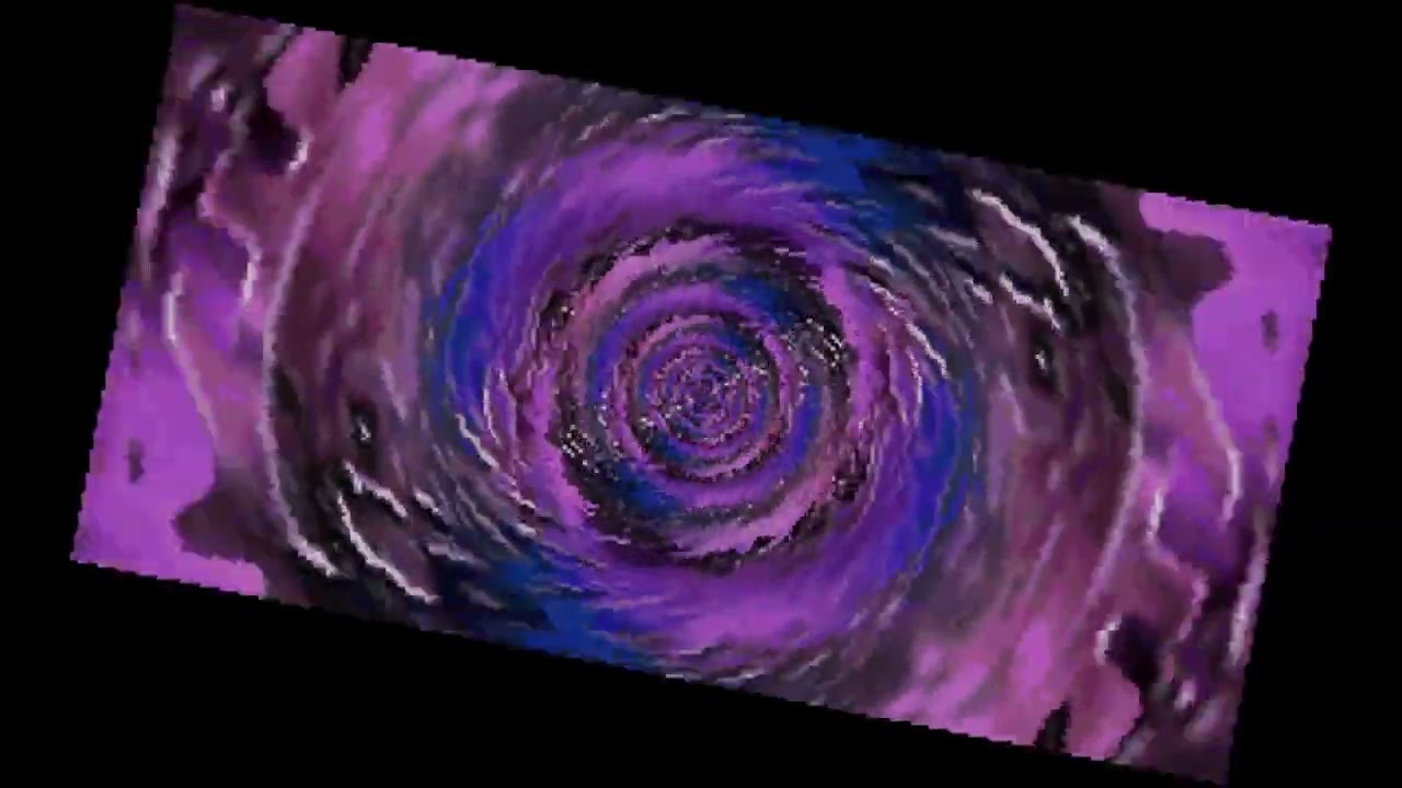 lepkee by Elvont (Demo 1999 PC MS-Dos)