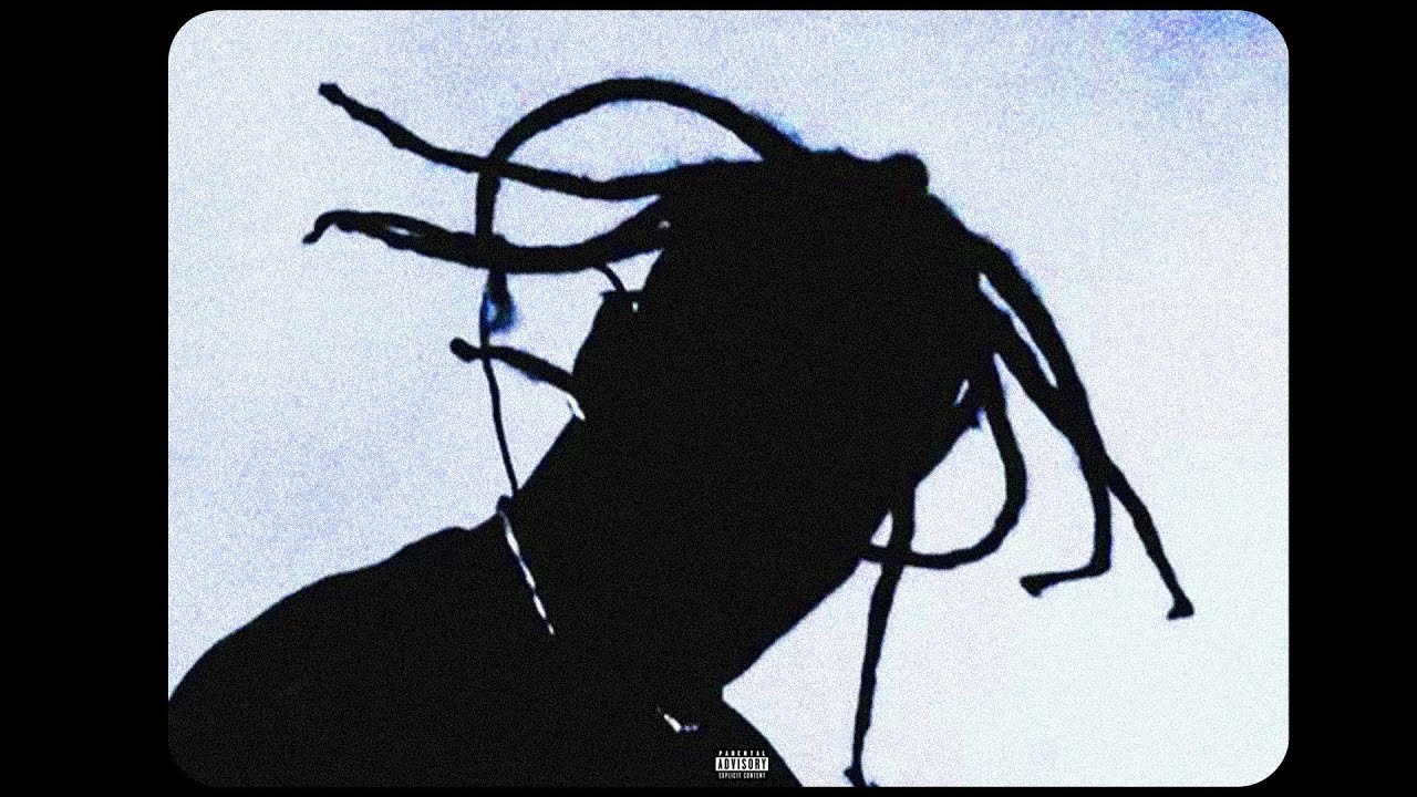 (FREE) Mike Dean x Travis Scott Utopia Type Beat 2024 - "SICK OF IT"