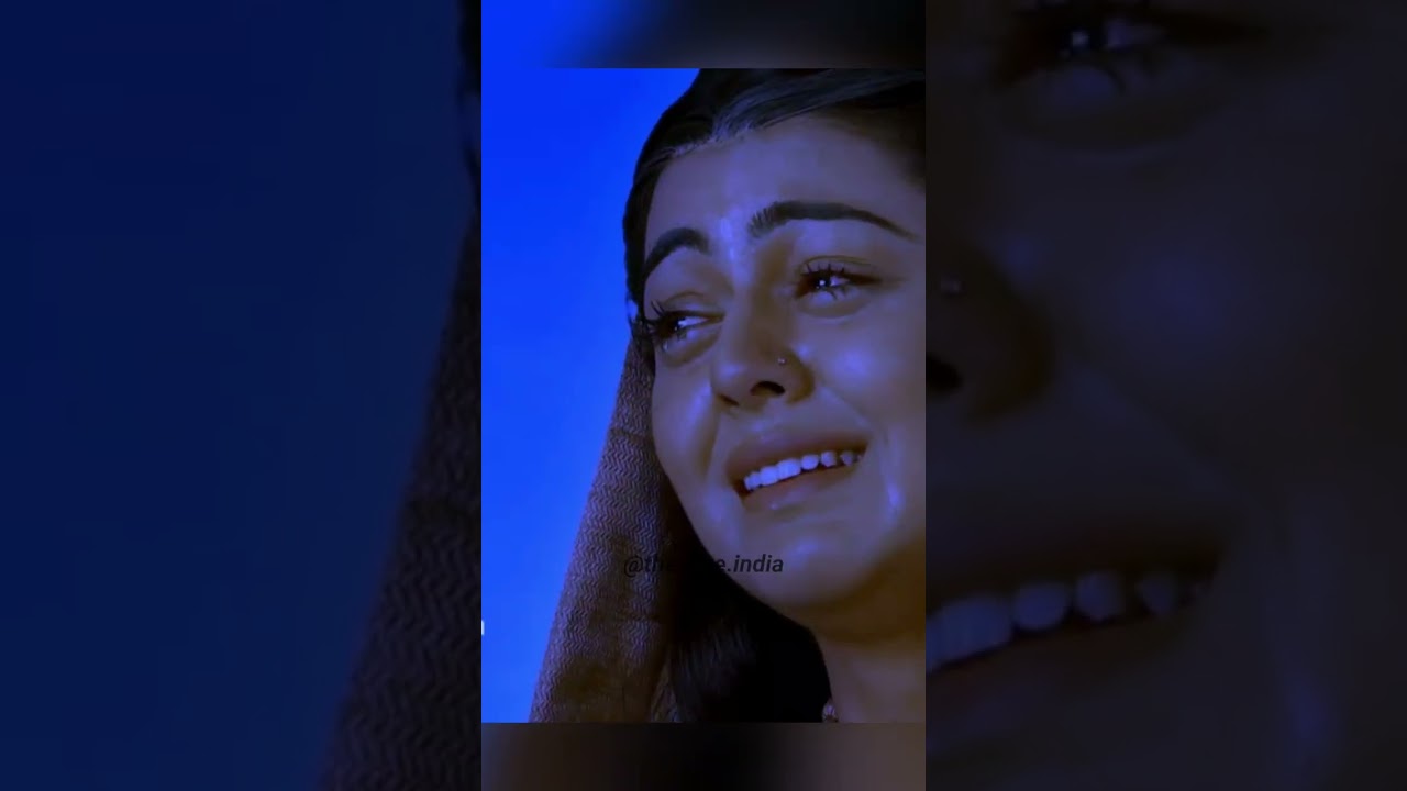 Mata Kunti and Karan story | The True India shorts | #shorts