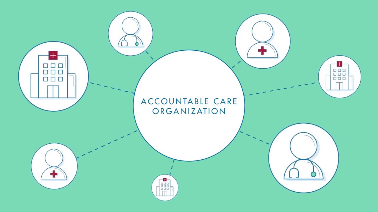 Accountable Care Organization Overview &bull; Nebraska Health Network