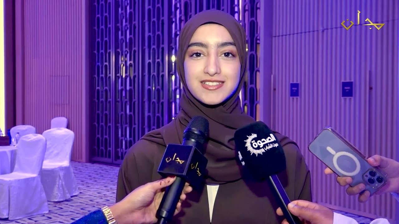 أبواب عمانية - ٢٠٢٤/١٠/١٨