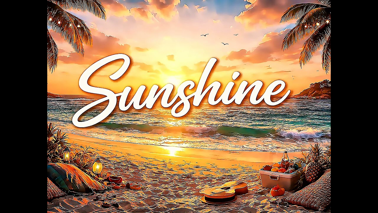Sunshine - Skromny #viral #remix #dc #music #edms #youtubeshorts