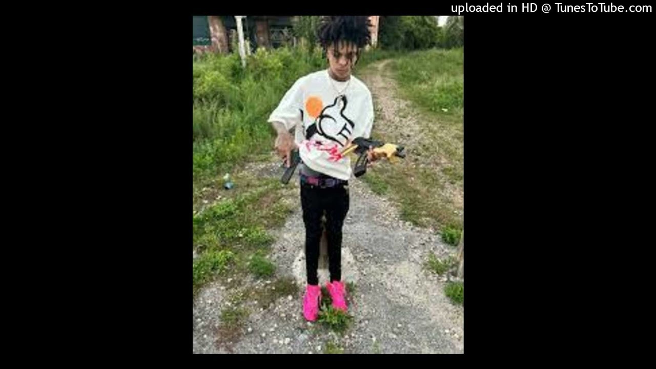{FREE} Lil Tony 2Sxrt3all Sample 