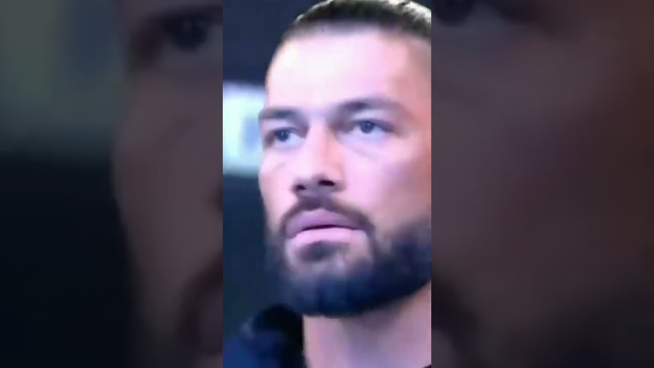 veermahan romanraing come to roman ||