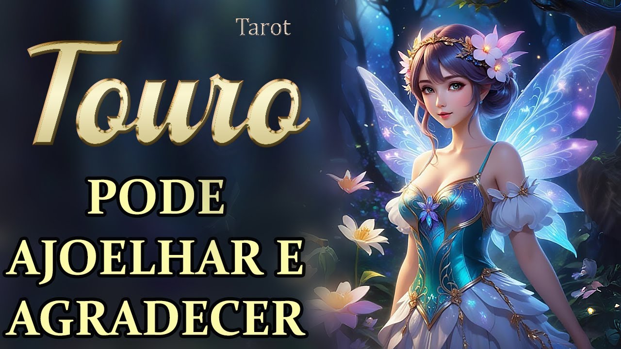 ♉🌈TOURO🌈AMOR E DINHEIRO ESTÃO VINDO RÁPIDO🤩 UM CAMINHO REVESTIDO DE SUCESSO✨ tarot signo de touro