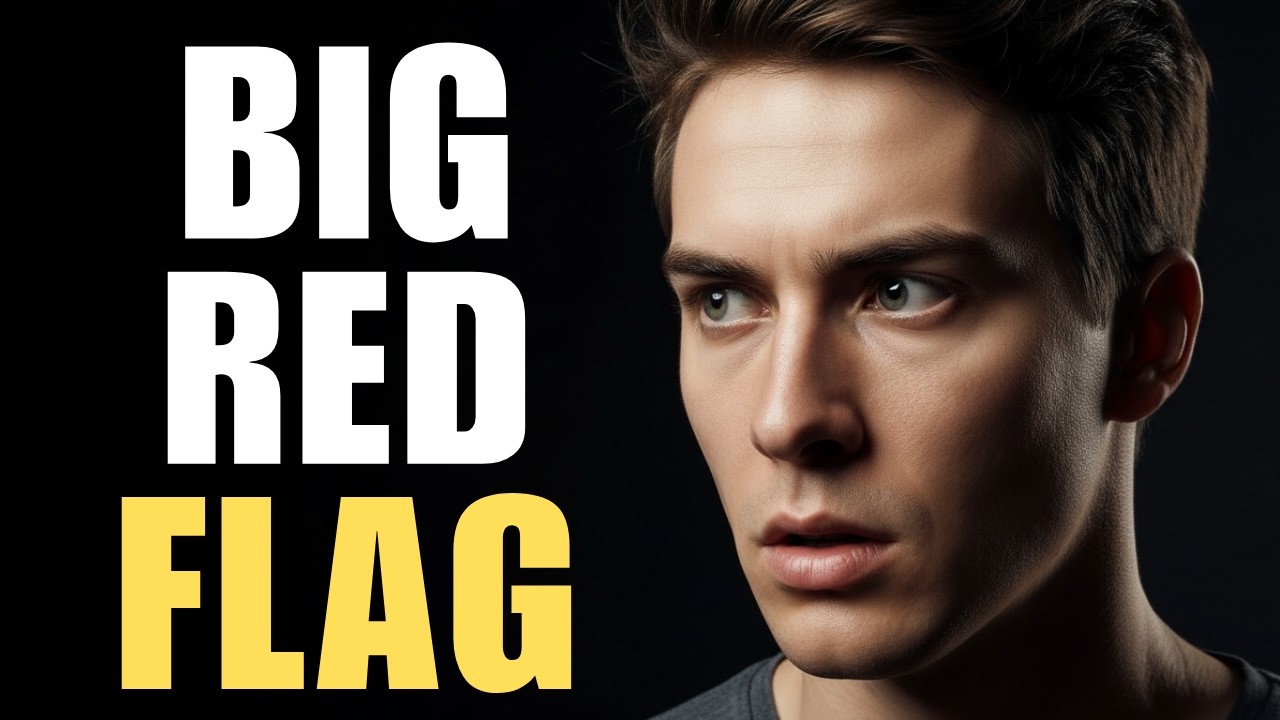 How To Tell If She's Been With Many Men (7 Behavioral Signs)