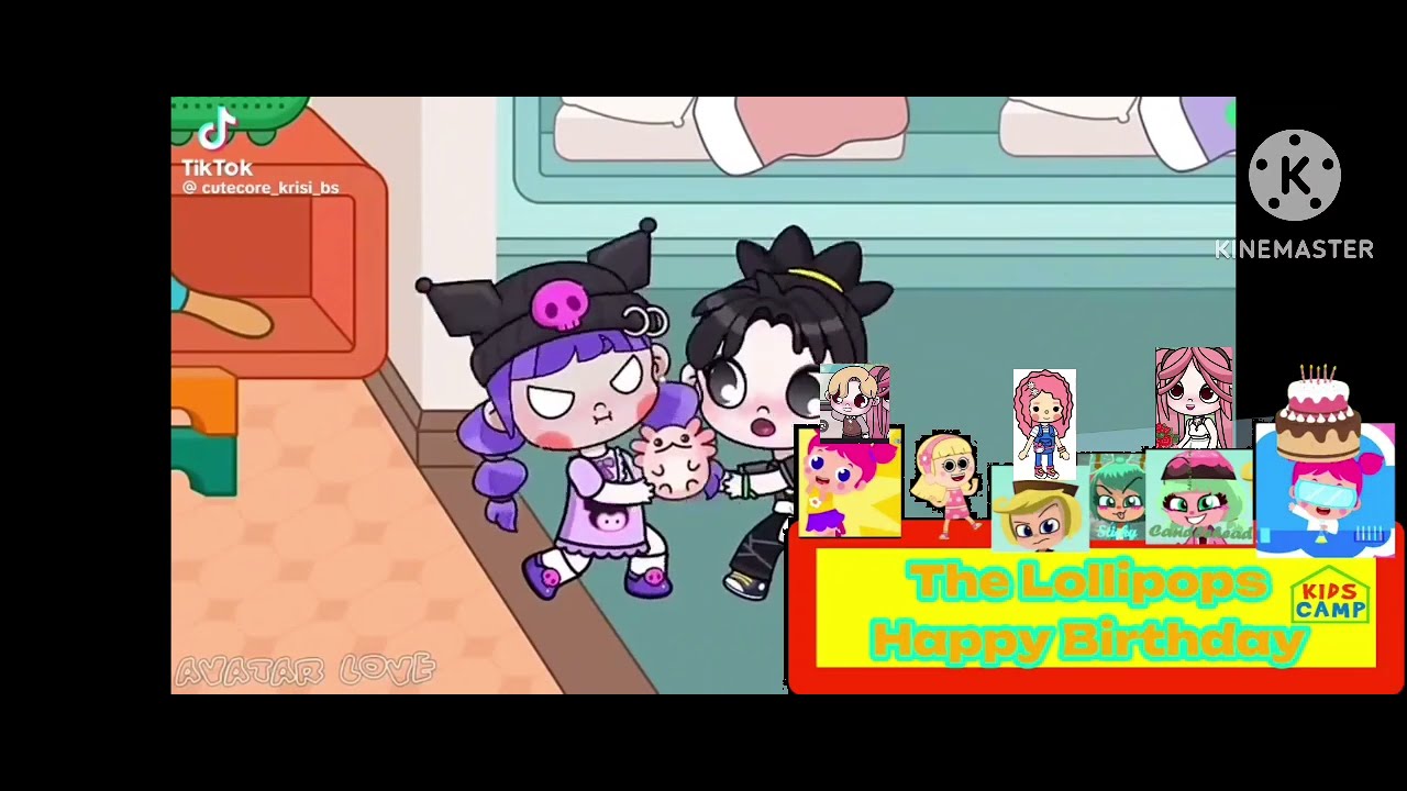 My preview 1280 part 5
